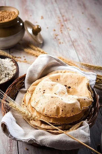 Roti 4