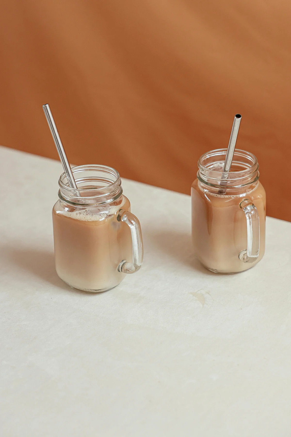 pexels cup of couple 7658130