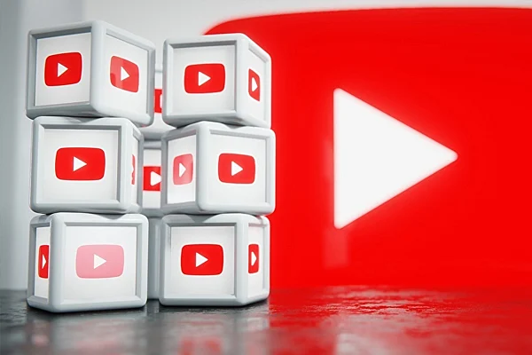youtube4