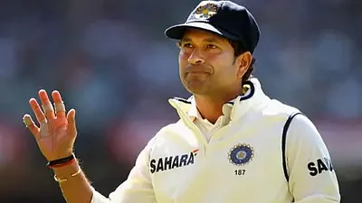 sachin tendulkar 1724573244671 16 9