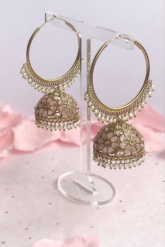 jhumka
