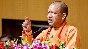 cm yogi