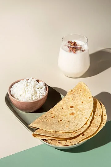 Roti 3