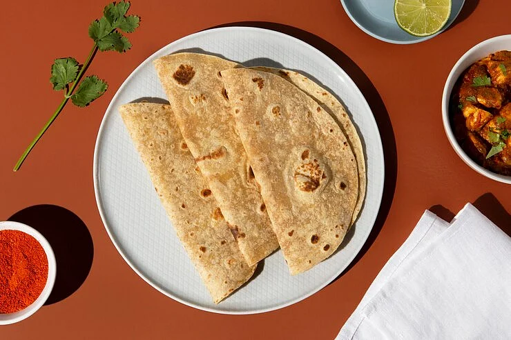 roti 13