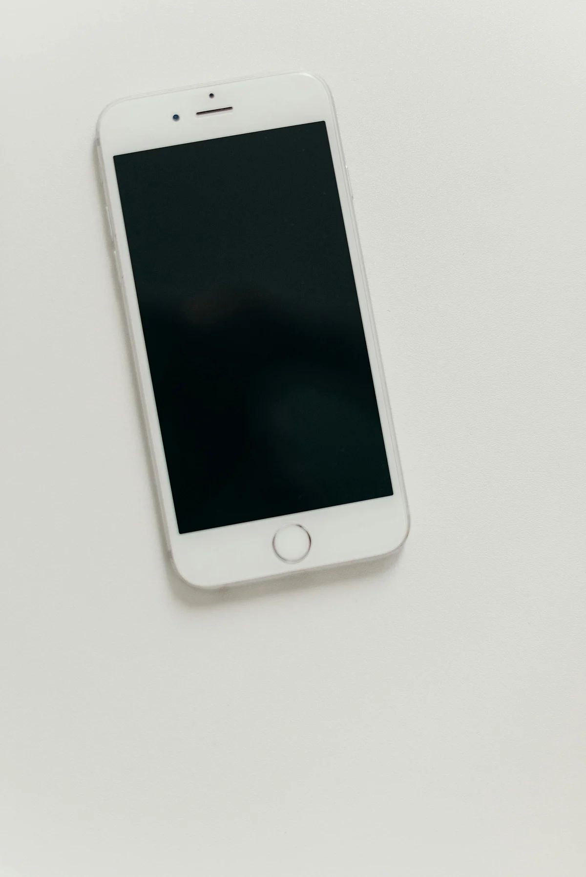 pexels cottonbro 4065899