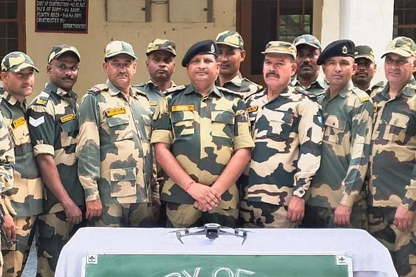 BSF3