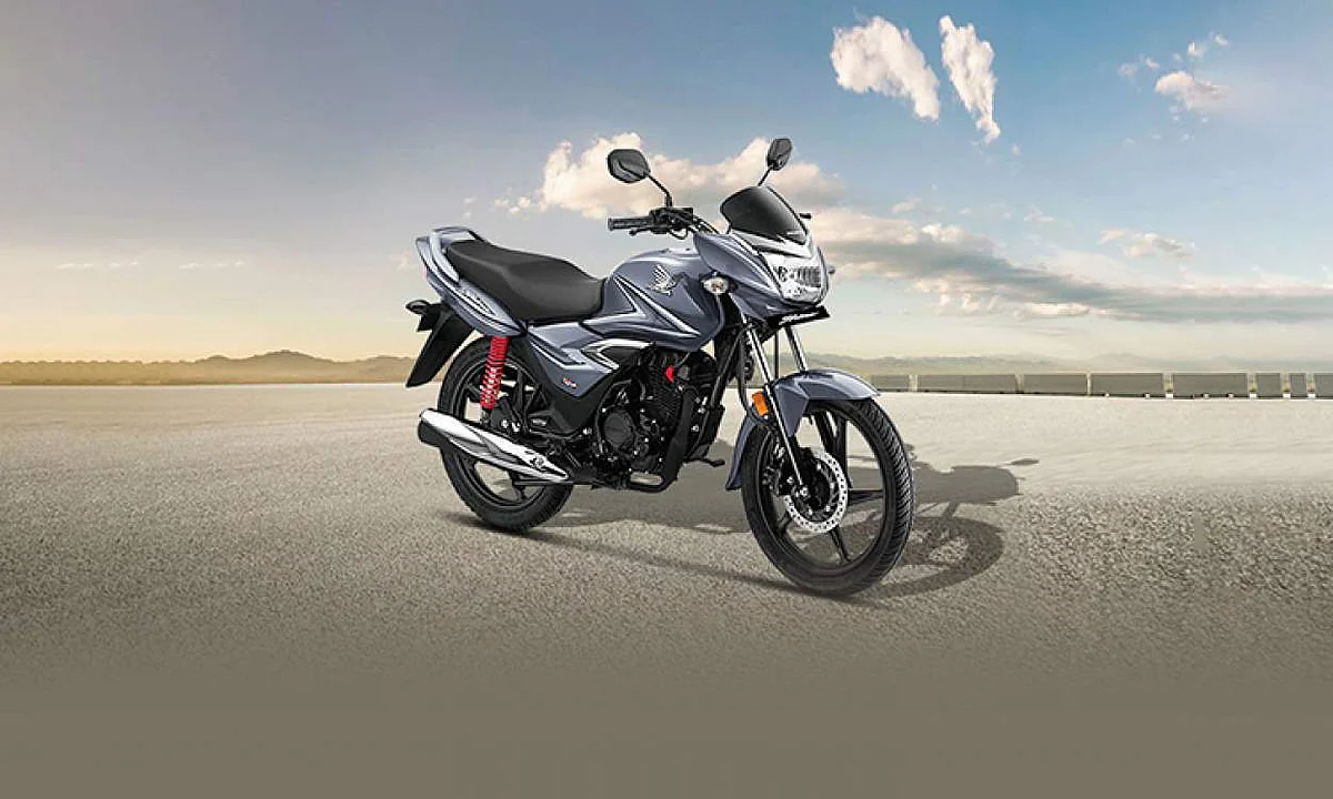 bike3