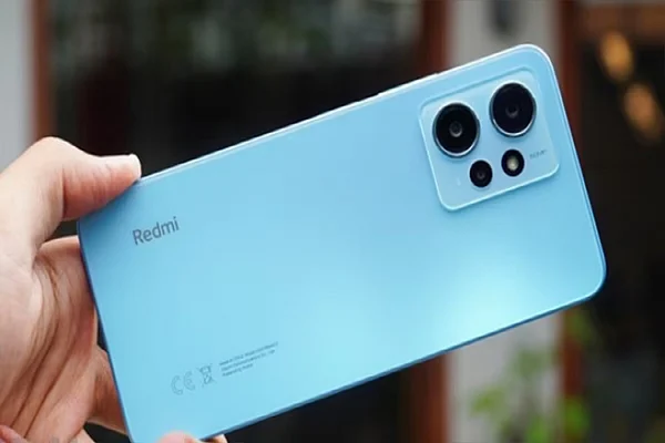 redmi3