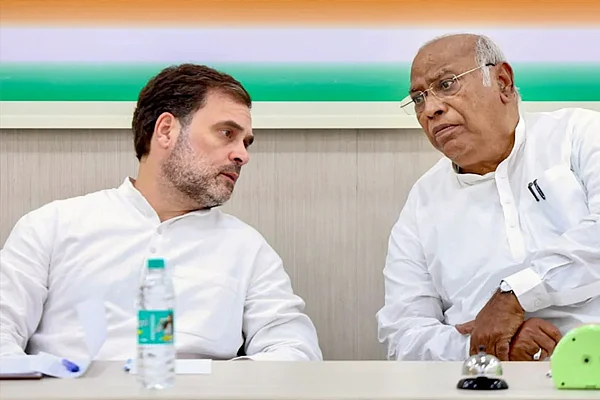 congress3