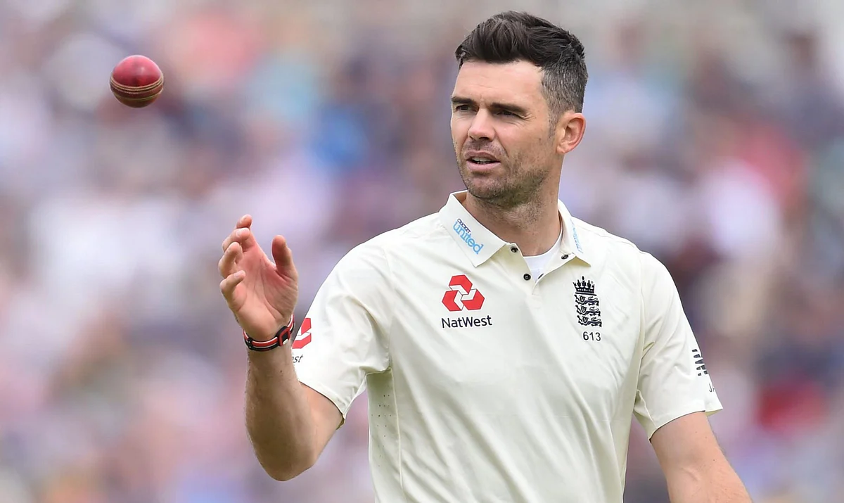 james anderson scaled 1 scaled 1