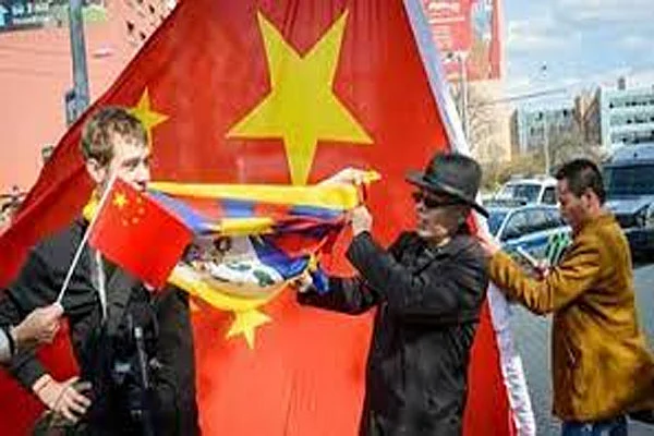 china 2