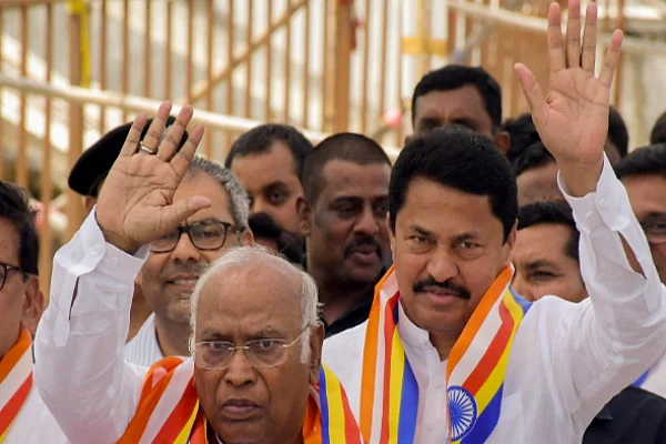 congress2