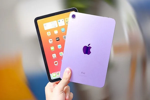 ipad3