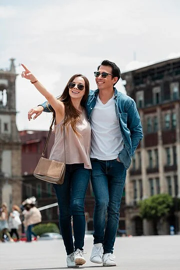 couple 5