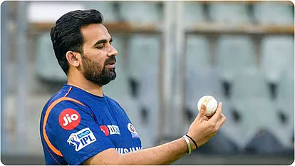 zaheer khan 72eba5e7ef4e568f821a6f72b726ce3a