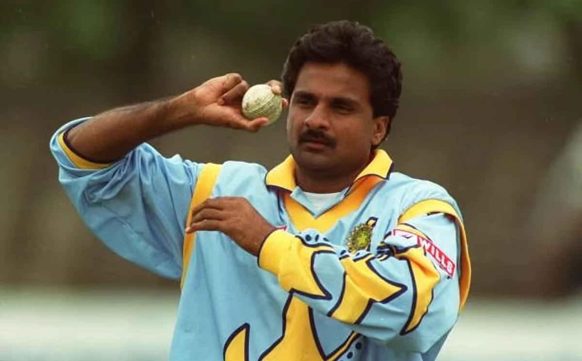 srinath5