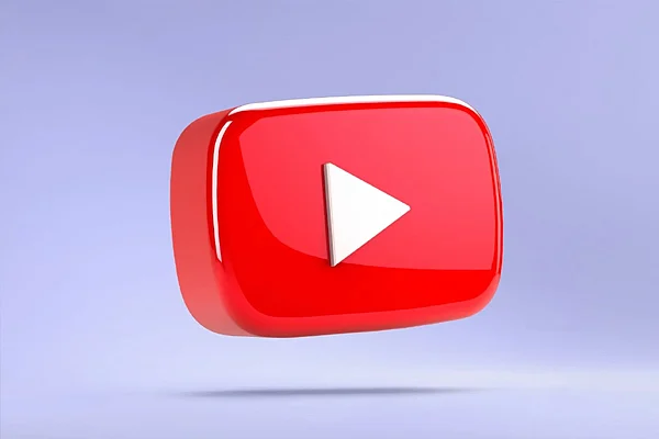youtube5