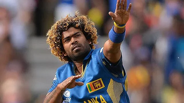 malinga 1504152407