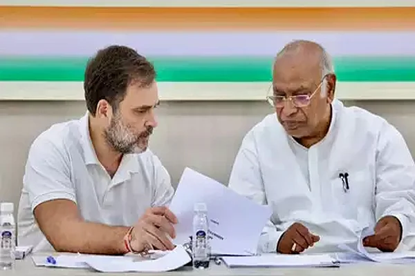 congress4