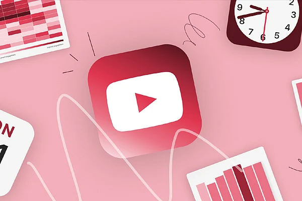 youtube3