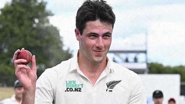 will orourke nz vs sa 1707979611