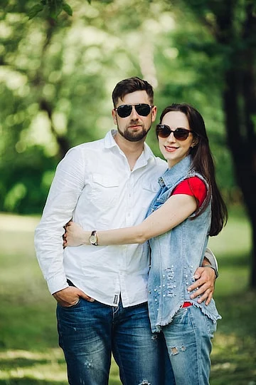couple 11