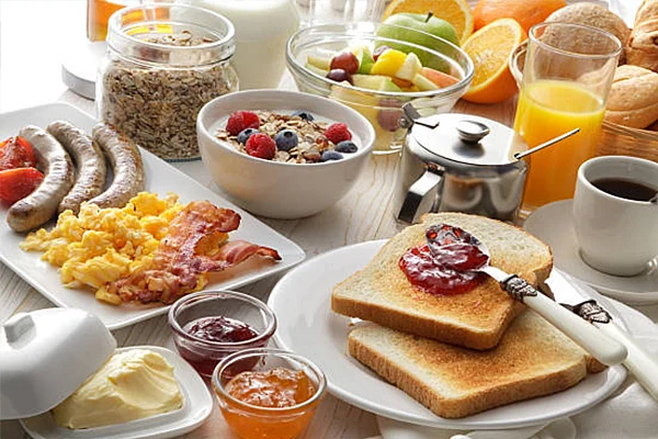 health2