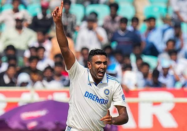 ravi ashwin test1 1726555858