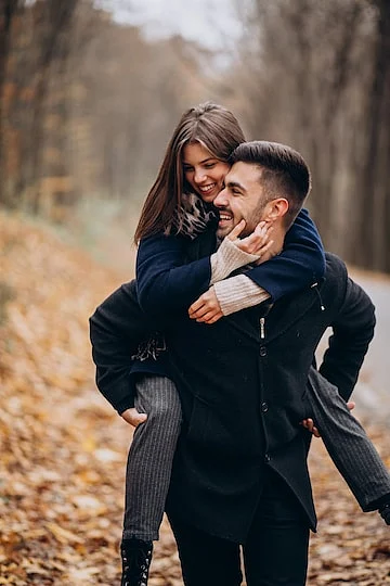 couple 3