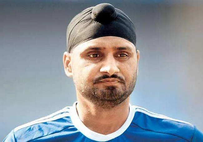 21 01 2019 harbhajan singh 18874787