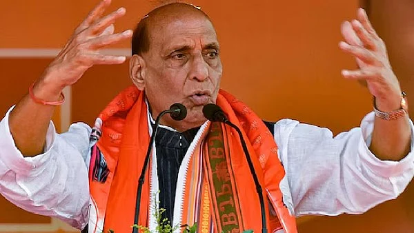rajnathsingh