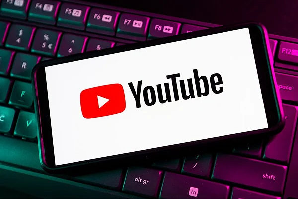 youtube2