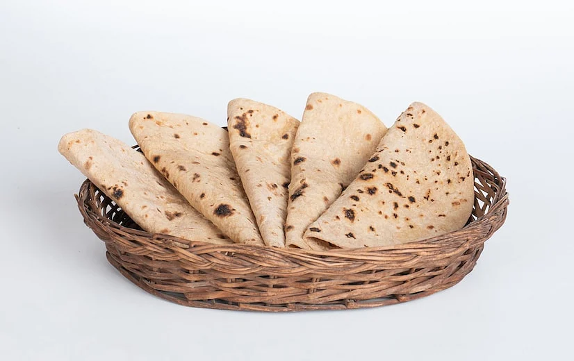 Roti 9