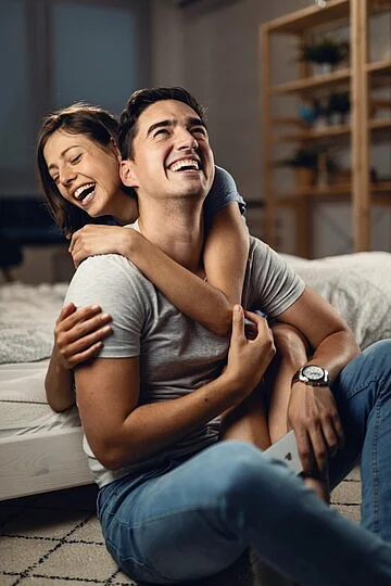 couple 2