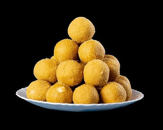 ladoo