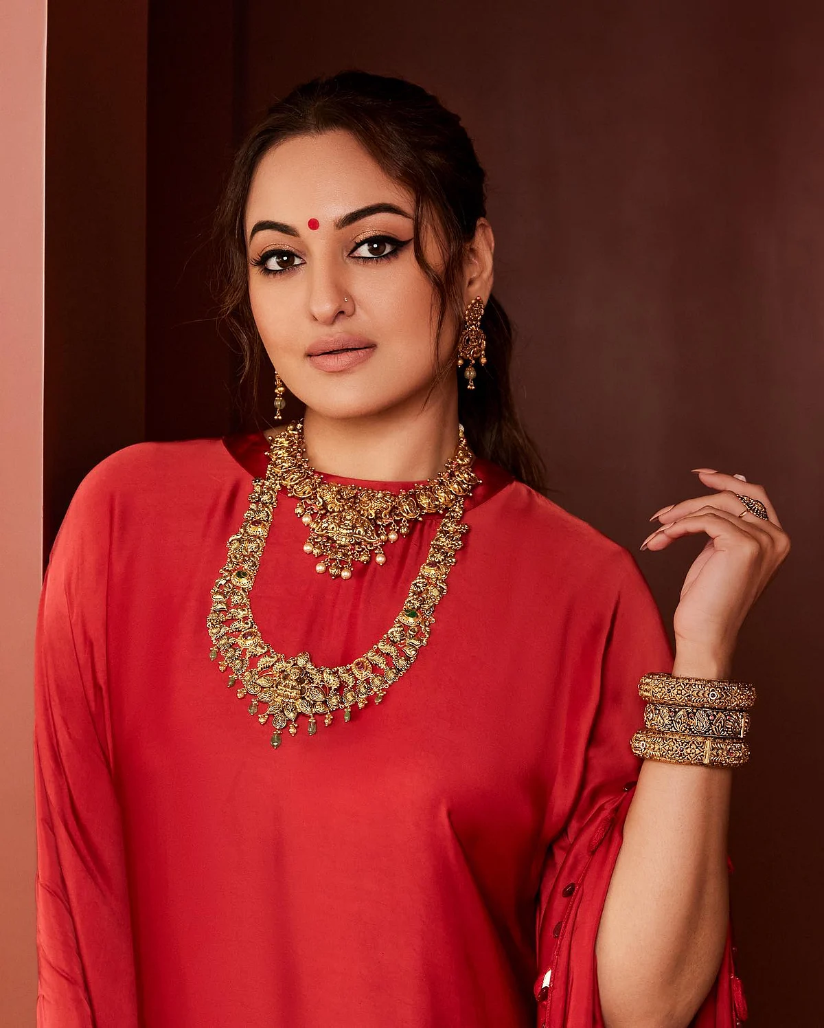aslisona169815240032205827812161046141097866395