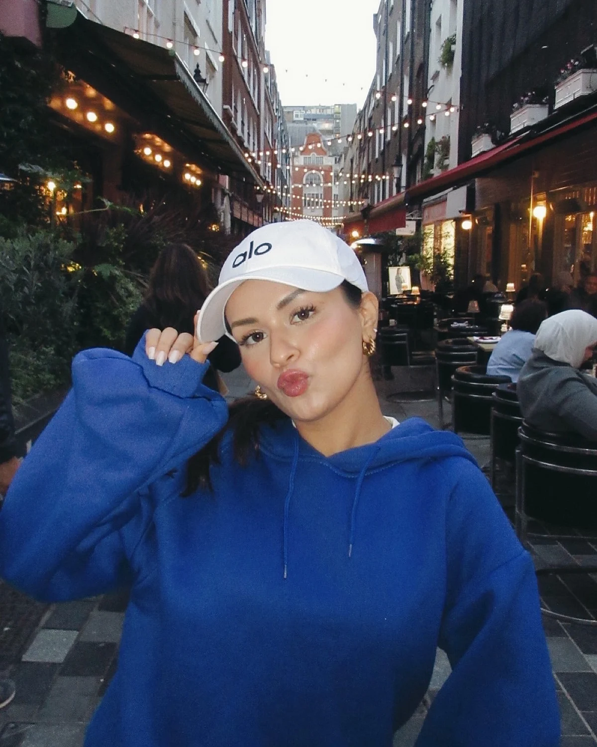 avneetkaur13172917271134808754564088533891797720972
