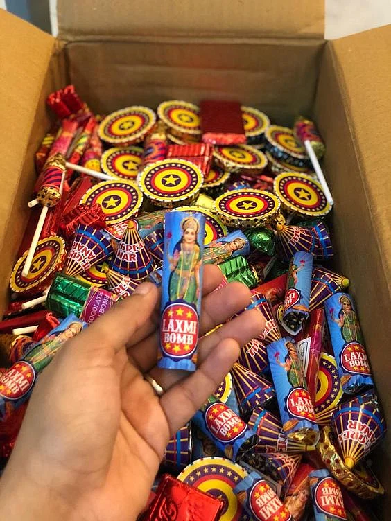 crackers 3