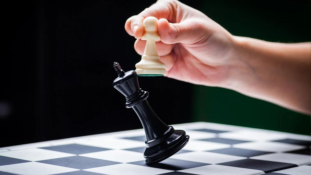 Chess