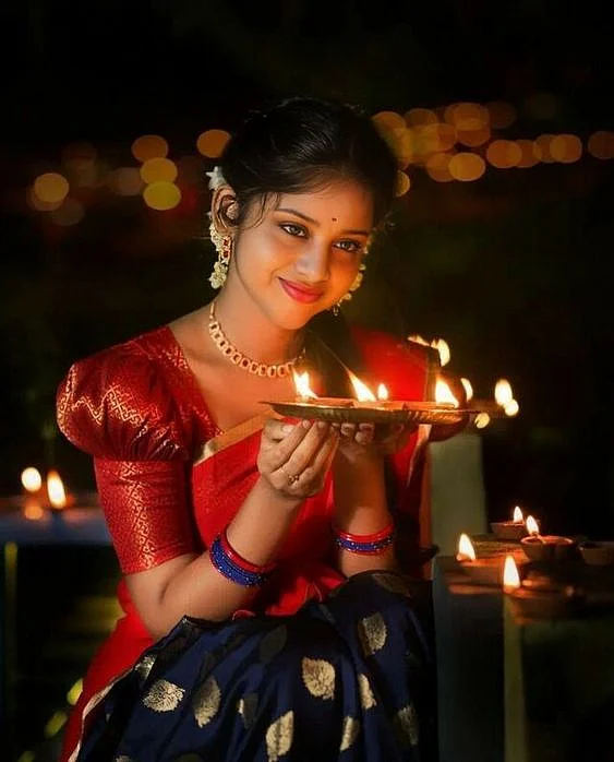 diwali photo 2