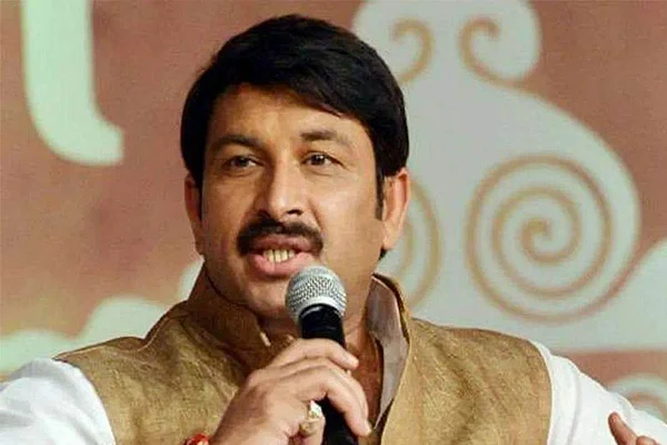 tiwari2
