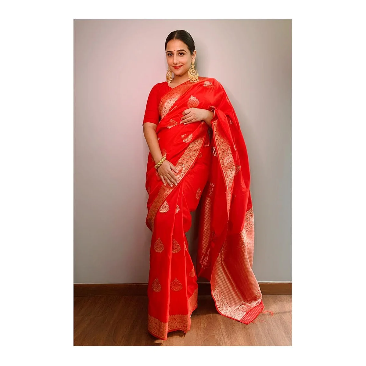 balanvidya160316824924238734129201511292348396633