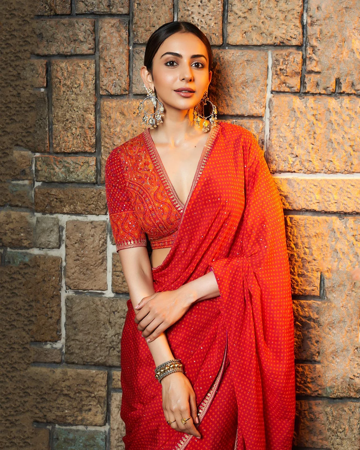 rakulpreet16563198202869741108814695294322047271