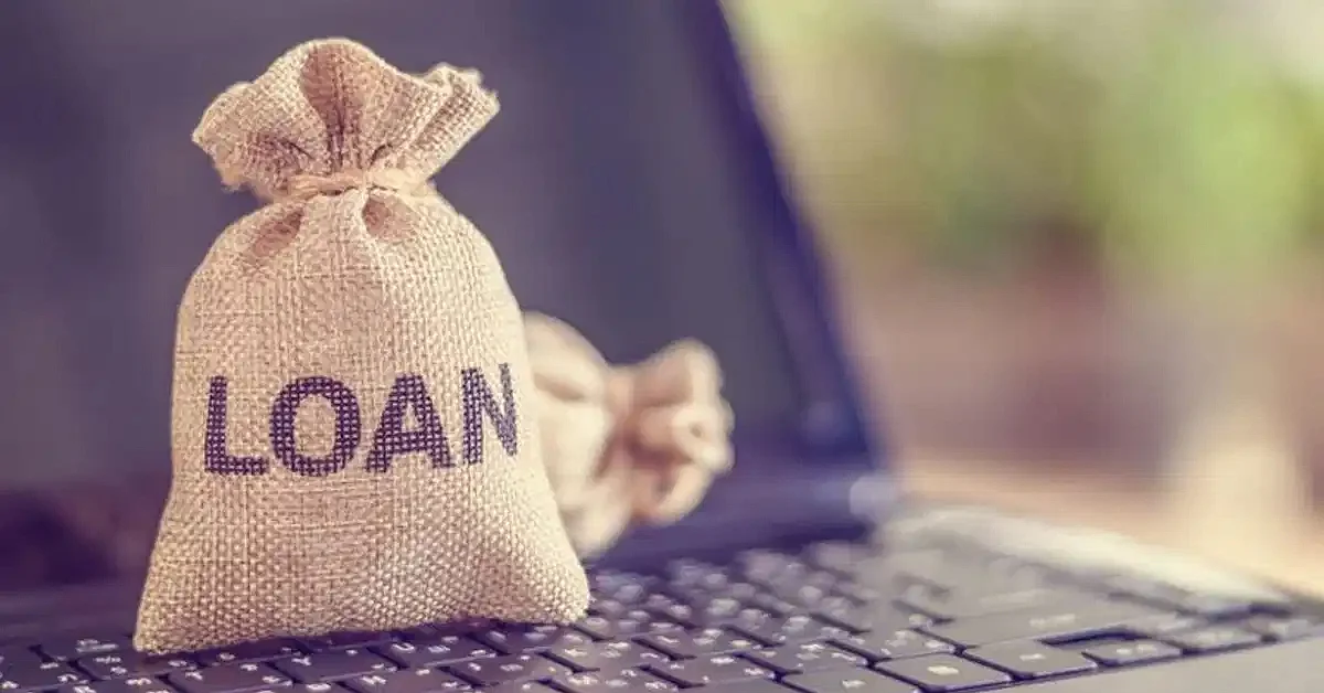 loan6