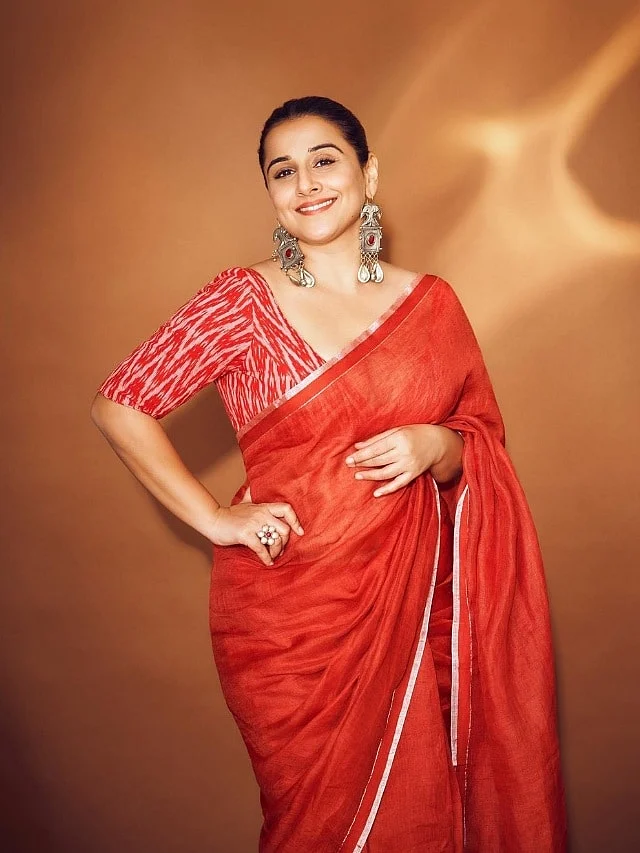 1671822 vidya 1