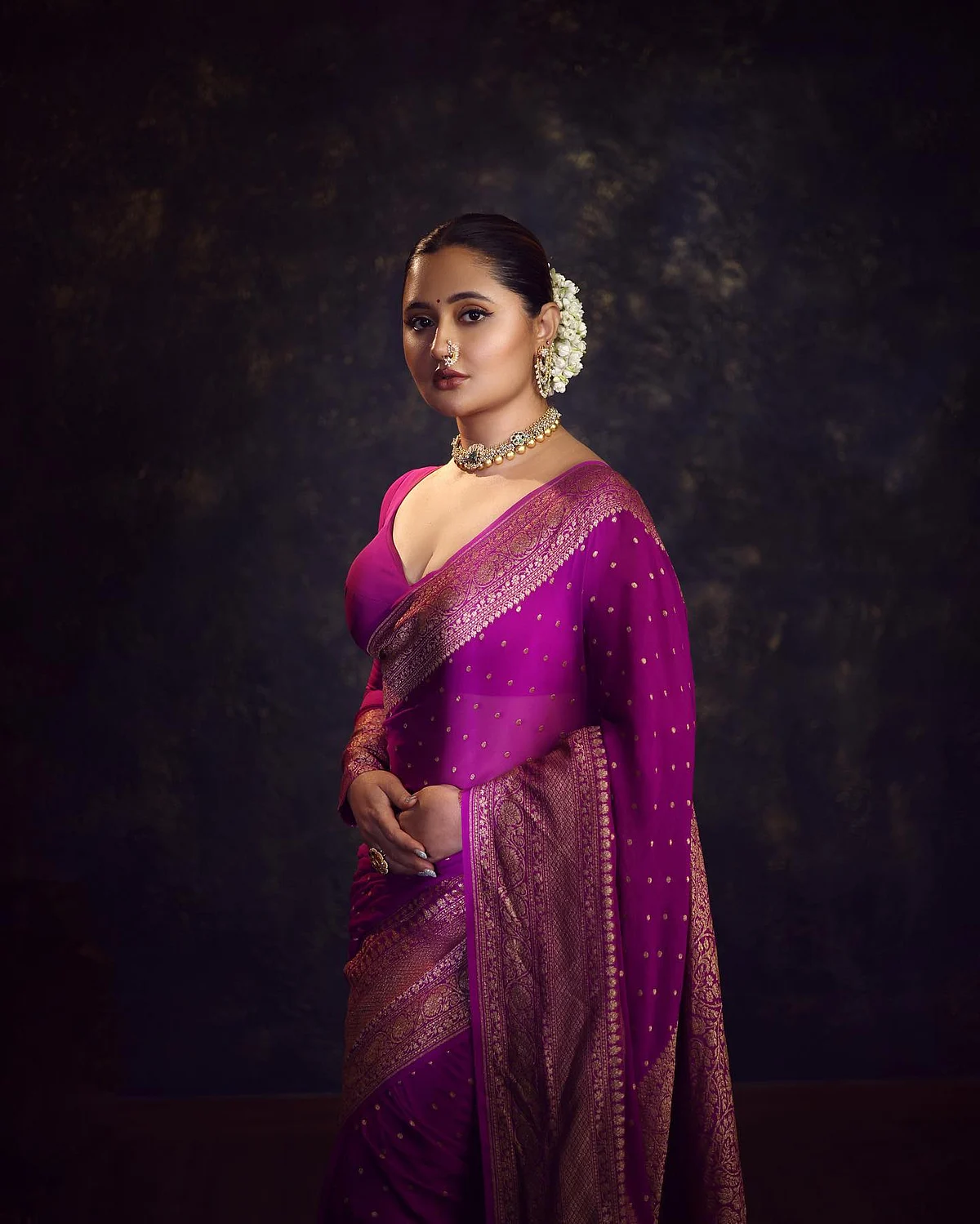 imrashamidesai16795646063064732508403878769823500699