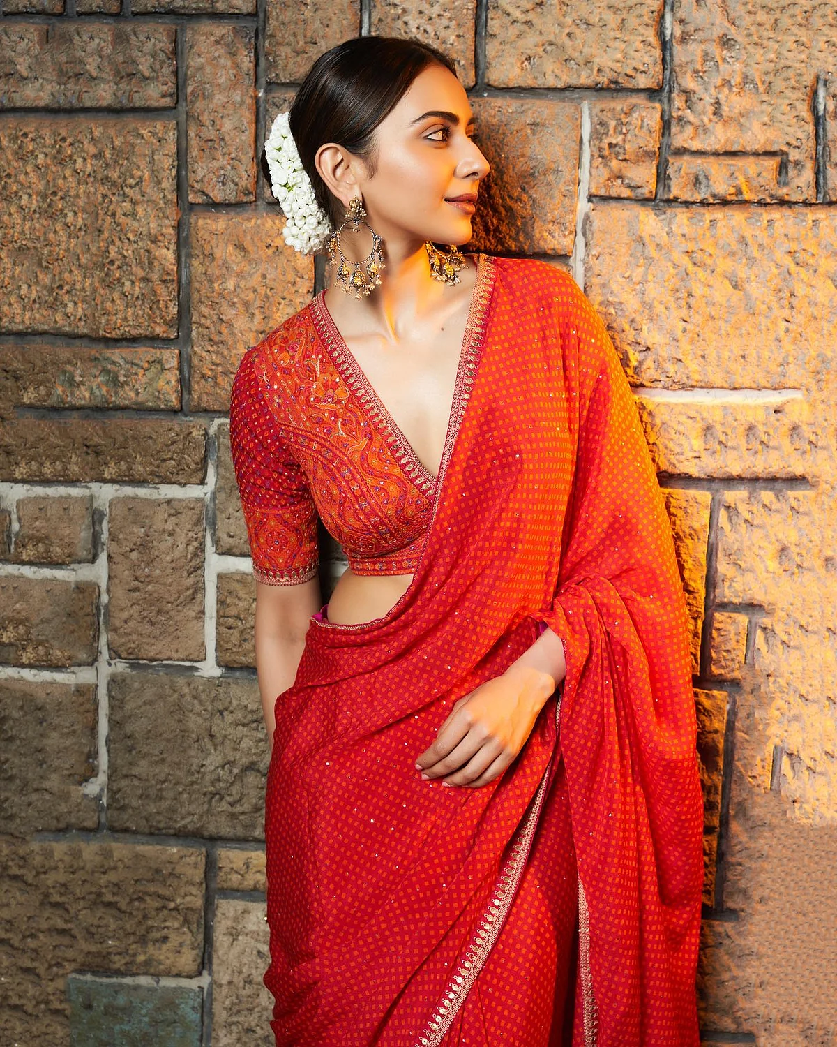 rakulpreet16563198202869741108647086567322047271