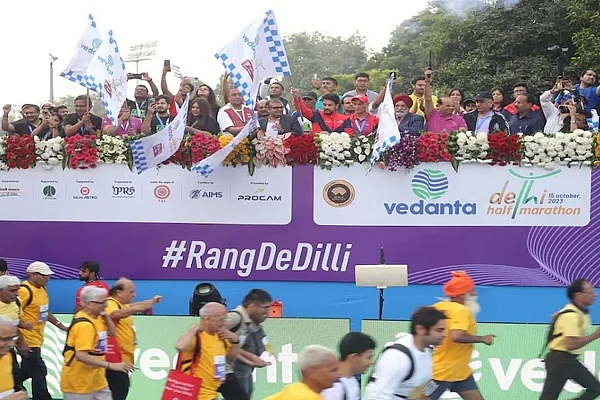 delhi3