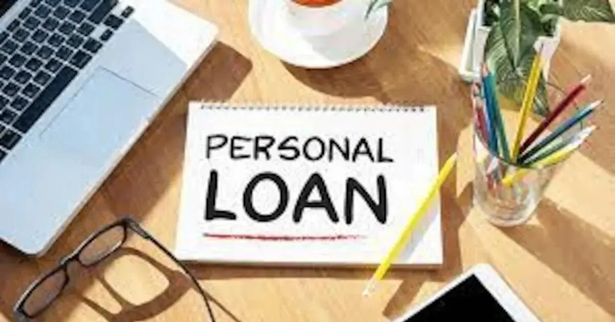 loan4