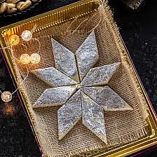 kaju katli 4